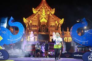 BIB: 
                            <button type="button" onclick="openModal(22343027)" class="btn btn-primary btn-sm float-right btn-popup" data-toggle="modal" data-target=".modal-high-quality">
                        <i class="fas fa-shopping-cart"></i> Add to Cart
                    </button>
                                            <button type="button" onclick="isThisMe(22343027, true)" class="btn btn-success btn-sm float-right btn-popup btn-isme hidden" data-toggle="tooltip" data-placement="bottom" title="นี่คือรูปของคุณใช่ไหม คลิกที่นี่เพื่อเอาเข้าอัลบั้ม">
                        <i class="fas fa-plus"></i> Add to album
                    </button>
                    <button type="button" onclick="isThisMe(22343027, false)" class="btn btn-warning btn-sm float-right btn-popup btn-isnotme hidden">
                        <i class="fas fa-ban"></i> Remove from album
                    </button>